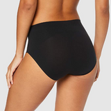 Spanx Brief Seamless Medium Support SP0215