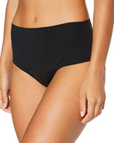 Spanx Brief Seamless Medium Support SP0215