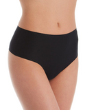 Chantelle Soft Stretch High Waist Thong