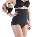 JSL Tummy  Firm Control High Waist Briefs 922-000