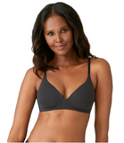 Wacoal Comfort First Wire Free T-Shirt Bra 856339
