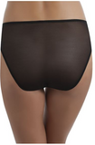 Wacoal Embrace Lace Hi-Cut Brief 841191