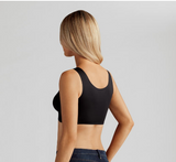 Amoena Amy Seamless Bra Wire-Free 44310 44311