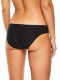 Chantelle Soft Stretch Slip 2643