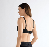 Amoena Mona Soft Cup Bra 0606 0614 0591