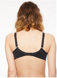 Chantelle Tamaris  Molded bra  with underwire 1660