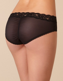 Passionata Brooklyn Hipster 5704