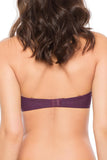 Simone Perele Implicite Neon Strapless Plunge Bra 251302
