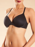 Chantelle Memory Plunge Bra 2196