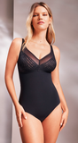 Wacoal NEW Elevated Allure Wirefree Shaping Body Briefer 801336