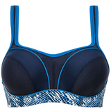 Chantelle Sport Underwired bra 2941