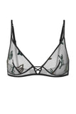 Simone Pérèle Piquante Soft Cup Triangle Bra 28H250