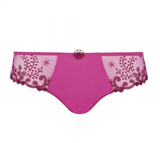 Simone Perele Delice Bikini Brief 12X720