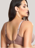 Panache Plus Size Chi Chi Balconnet 7695