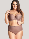 Panache Plus Size Chi Chi Balconnet 7695