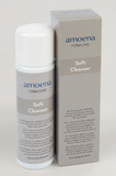 Amoena Nipple set