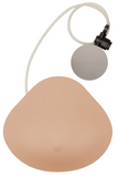 Amoena Adapt Air Xt Light 1SN Adjustable Breast Form