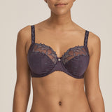 PrimaDonna Underwired Gracious 0162690/91 AME