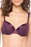 Simone Perele Implicite Neon Full Cup Bra 251327