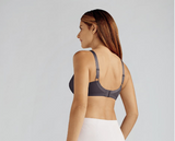 Amoena Nancy Wire-free Bra Soft Cup 1151 44024