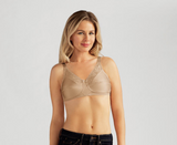 Amoena Nancy Wire-free Bra Soft Cup 1151 44024