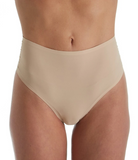 Chantelle  Soft Stretch High Waist Thong