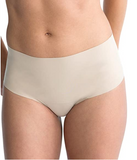 Spanx Brief Seamless Medium Support SP0215