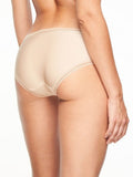 Chantelle Courcelles Shorty 6794