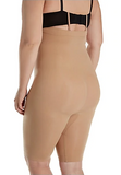 BodyWrap High Waist  Seamless Firm Suport Long Leg  Shorts 55821