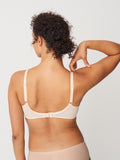 Chantelle Tamaris  Molded bra  with underwire 1660