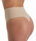 Chantelle  Soft Stretch High Waist Thong