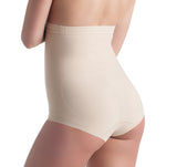 JSL Tummy  Firm Control High Waist Briefs 922-000