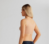Amoena Amy Seamless Bra Wire-Free 44310 44311