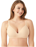 Wacoal Sand Wirefee T-Shirt Bra 852189