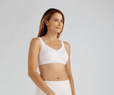 Amoena Mona Soft Cup Bra 0606 0614 0591
