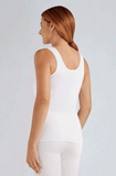 Amoena Michelle Post Surgery Camisole Bra 2105
