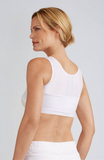 Amoena Compression Belt 0776N 0789N