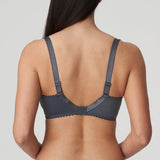 PrimaDonna Hyde Park Full Cup Bra 163200