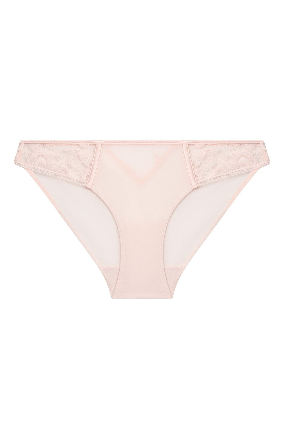 Culotte dentelle florale- Poudre Pétale - eesia - Simone Pérèle– Simone Pérèle ance Culotte dentelle florale- Poudre Pétale - eesia - Simone Pérèle– Simone Pérèle ance