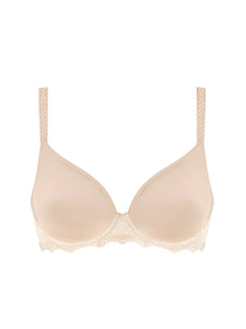 Simone Perele Caresse Underwired Bra 12A316