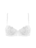 Simone Perele Saga Half Cup Bra 15C330