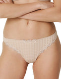 Marie Jo Avero Thong 600414