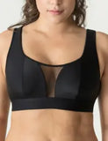 PrimaDonna Myla Dalbesio Home Top 8000183