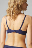 Simone Perele Wish Full Coverage Plunge 12B319