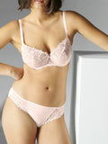 Simone Perele Wish Bikini 12B720