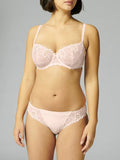 Simone Perele Wish Bikini 12B720