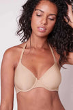 Simone Perele Inspiration Moulded Multiposition Bra 12W317