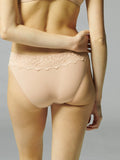 Simone Perele Caresse Bikini Brief 12A720