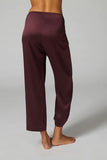 Simone Perele Dream Silk Pant 15B660