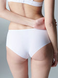 Simone Perele Saga Boyshort 15C630